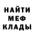 Amphetamine Premium Sergey Dulchenko