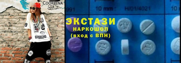 гидропоника Бородино