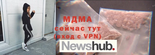 прущий лед Верхний Тагил