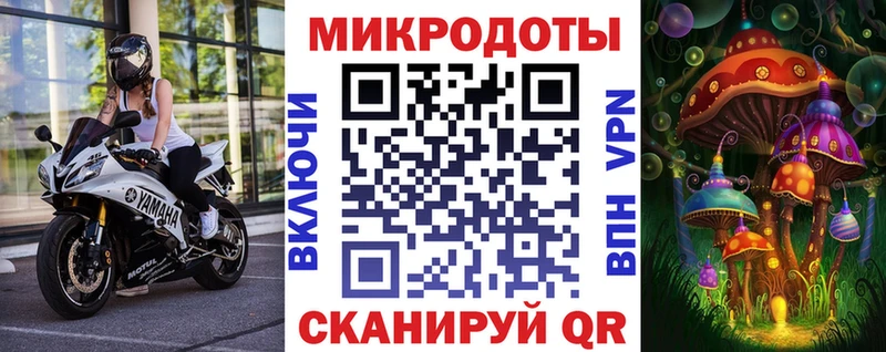 купить закладку  Тамбов  Галлюциногенные грибы Magic Shrooms 